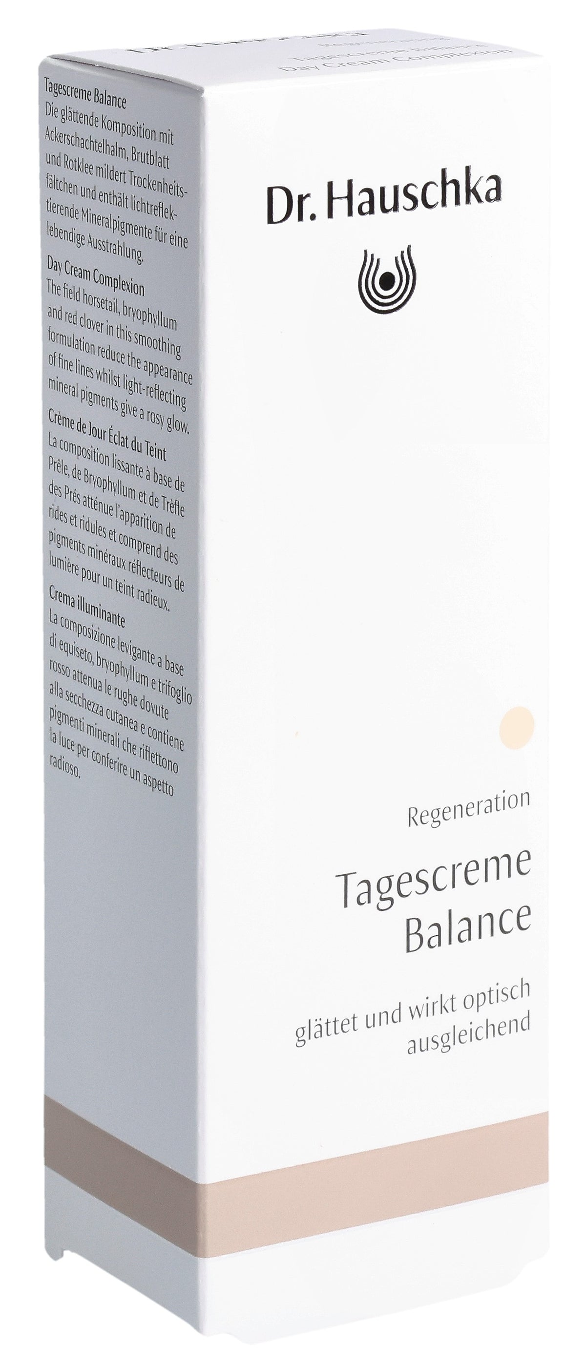 #Grösse_Tube 40 ml