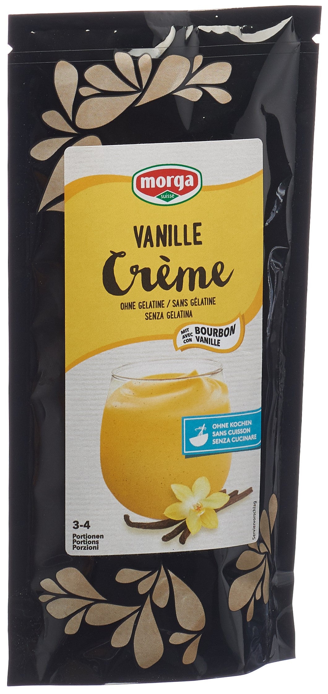 #Grösse_Beutel 70 g