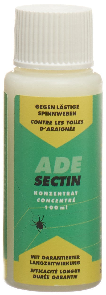 #Grösse_Flasche 100 ml