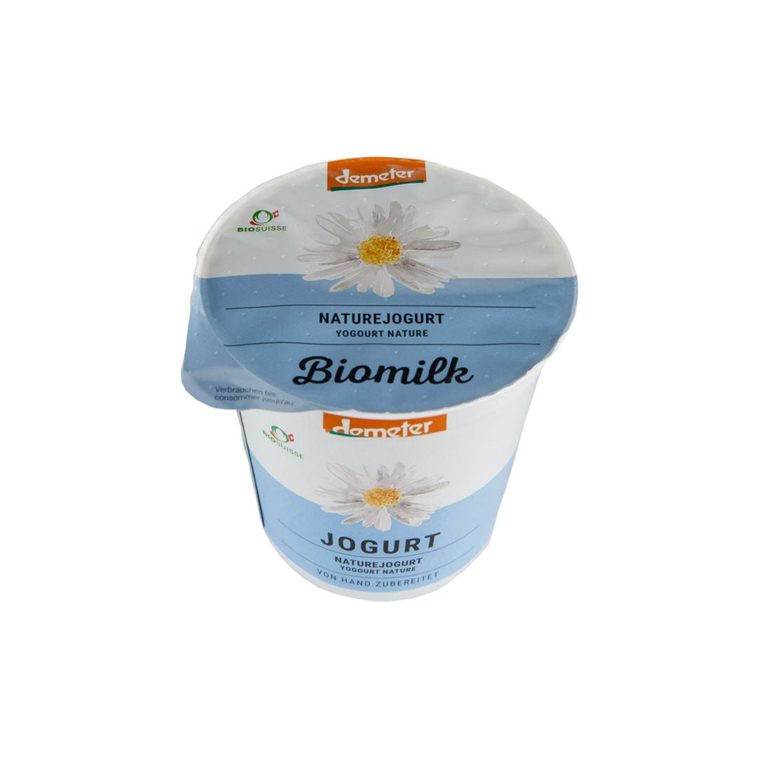 #Grösse_150 g