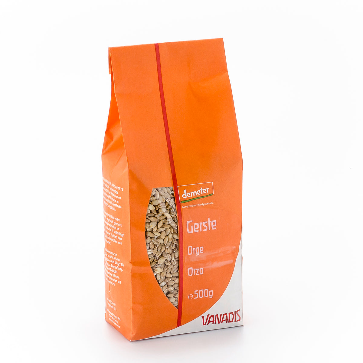 #Grösse_500 g