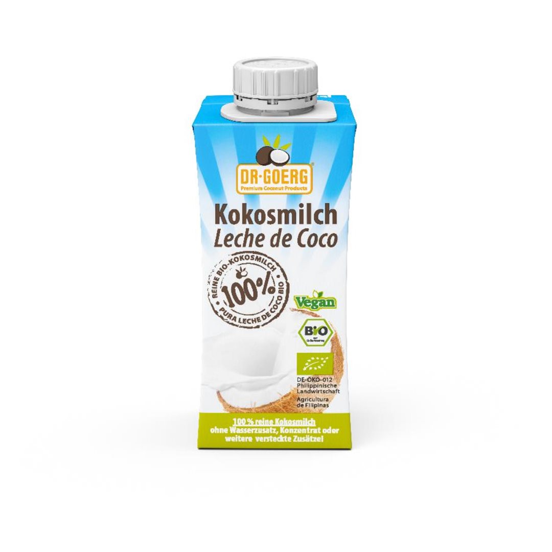 #Grösse_Tetrapack 200 ml
