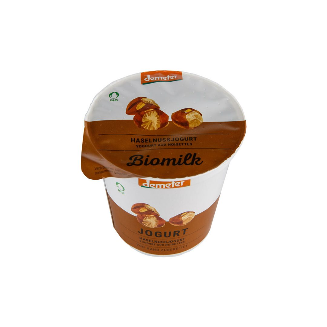 #Grösse_150 g