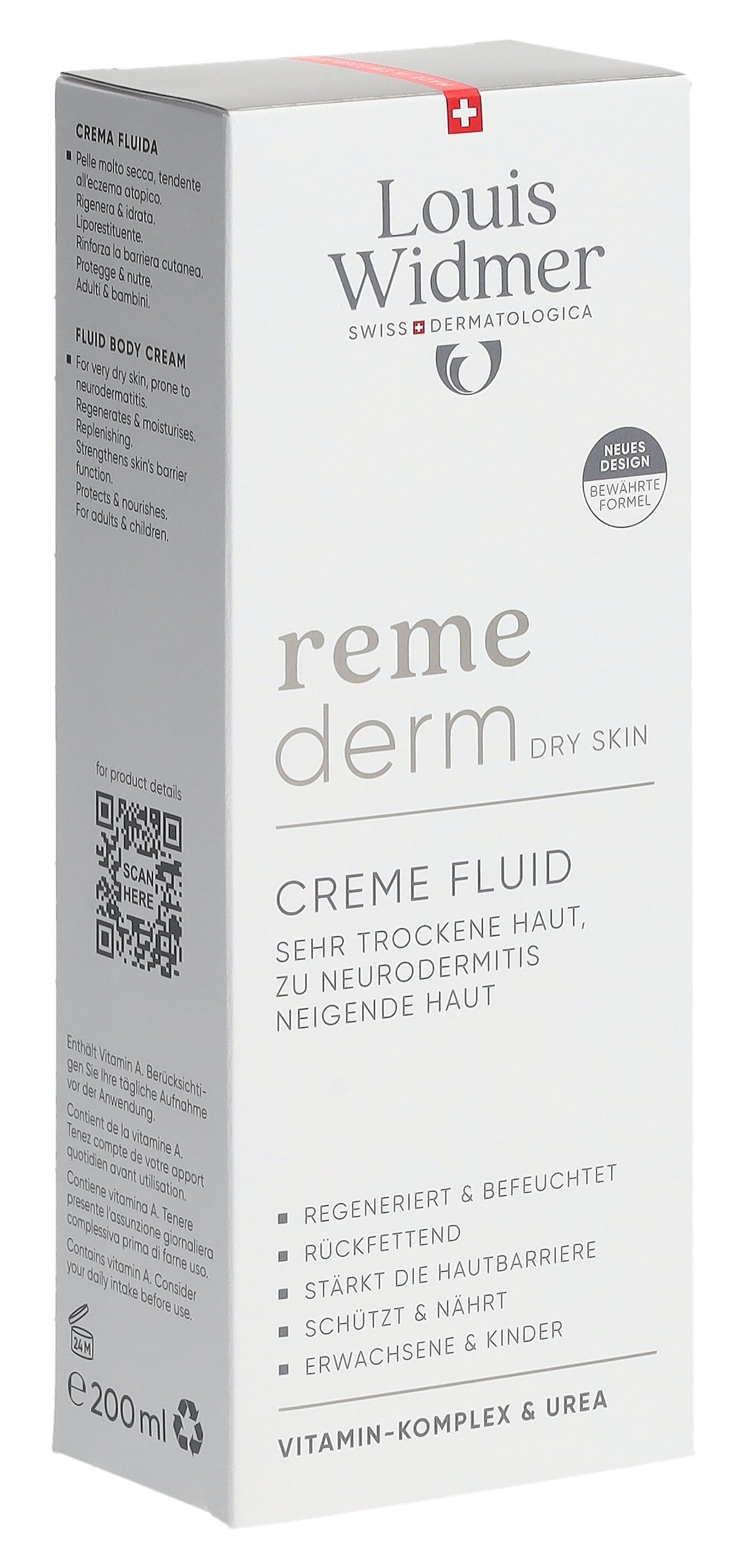 #Grösse_200 ml