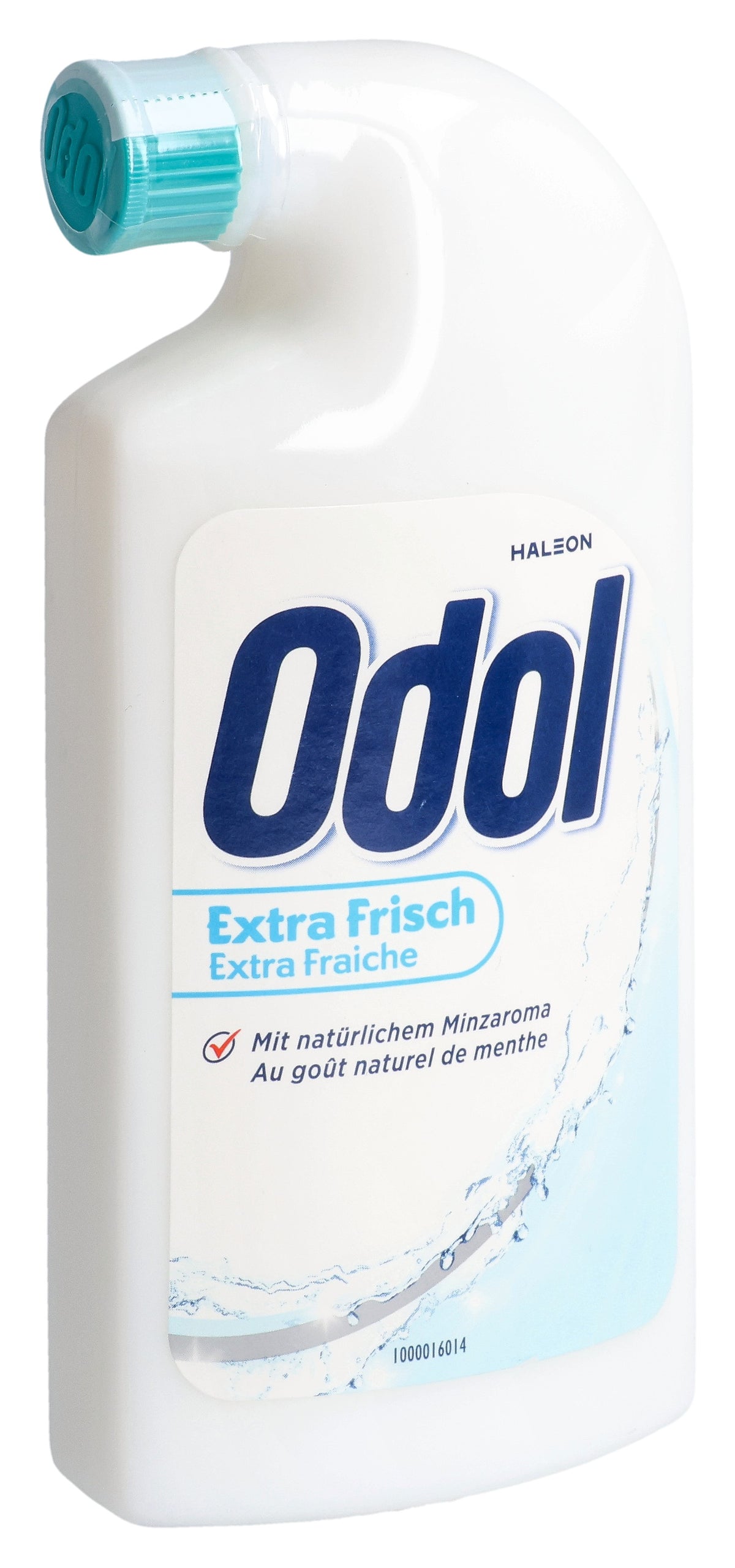 #Grösse_125 ml
