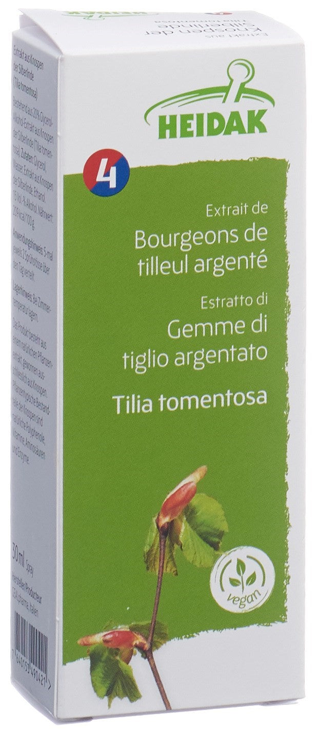 #Grösse_Flasche 30 ml