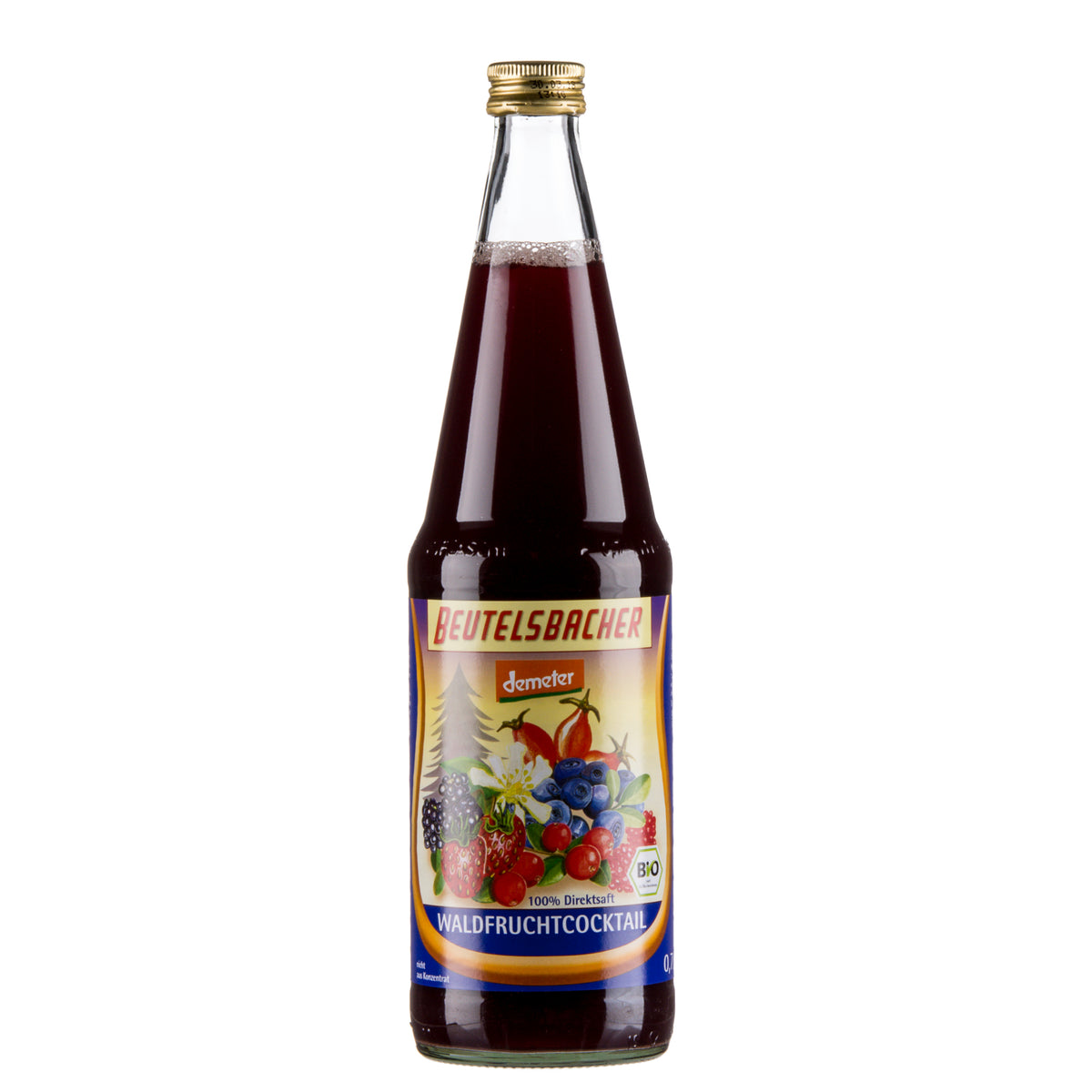 #Grösse_Flasche 0.7 lt