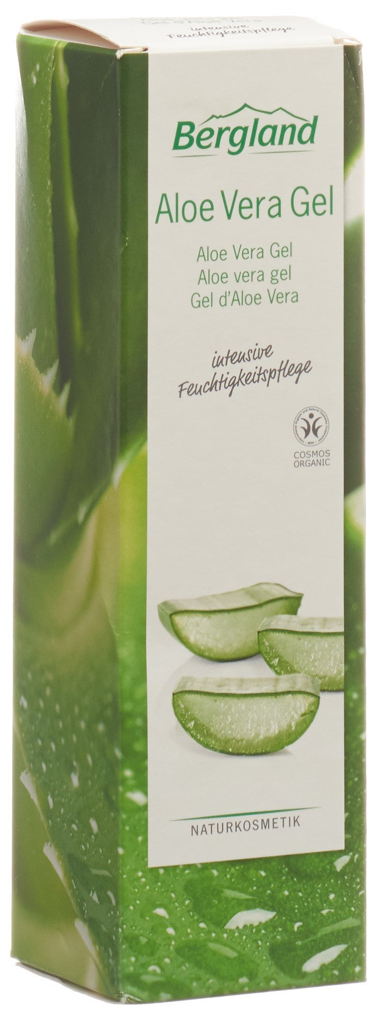 #Grösse_200 ml