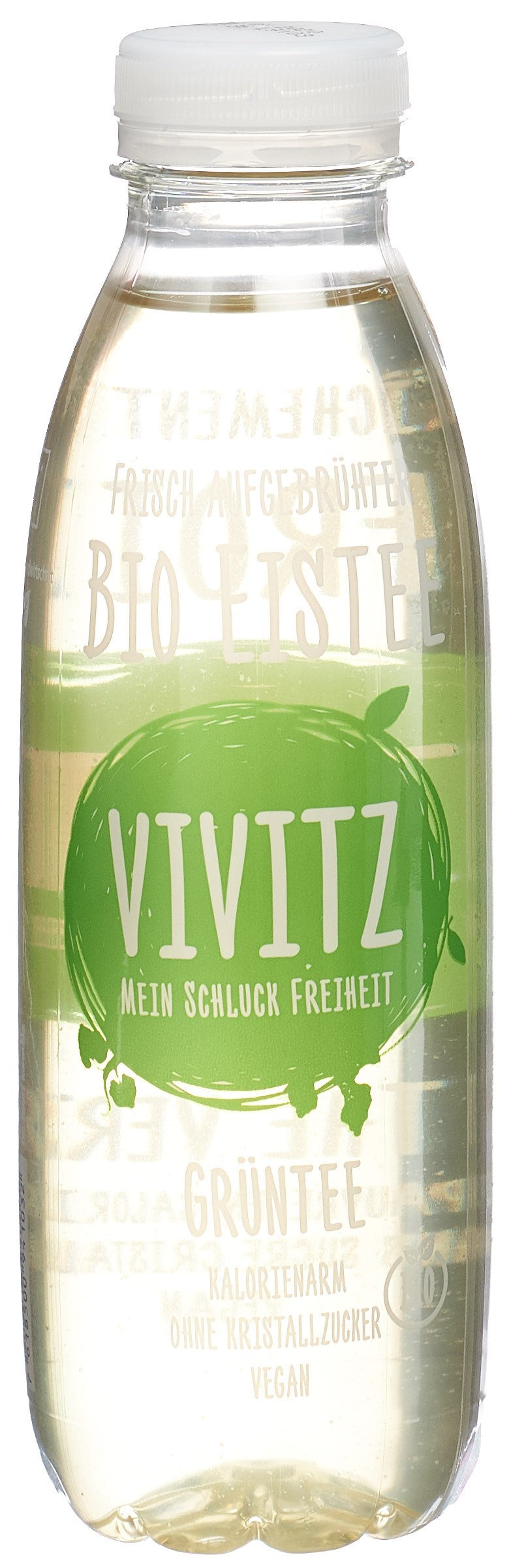#Grösse_0.5 lt