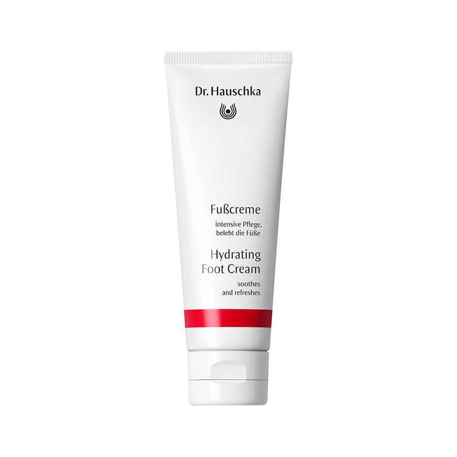 #Grösse_Tube 75 ml