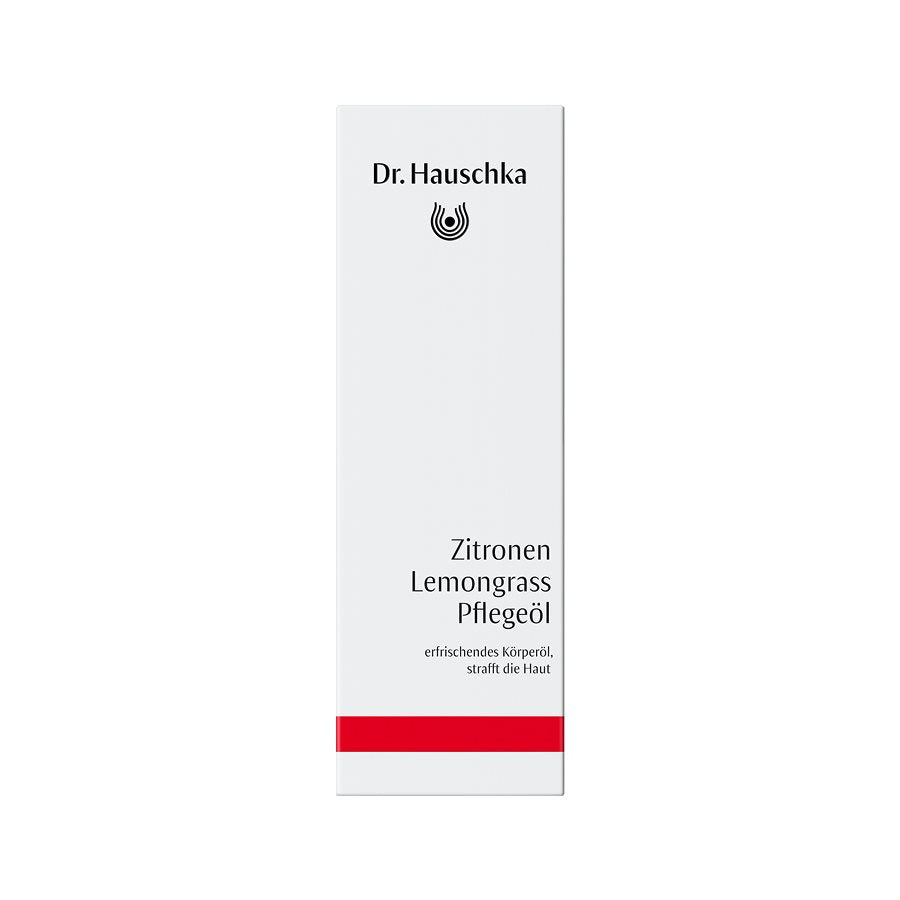 #Grösse_75 ml