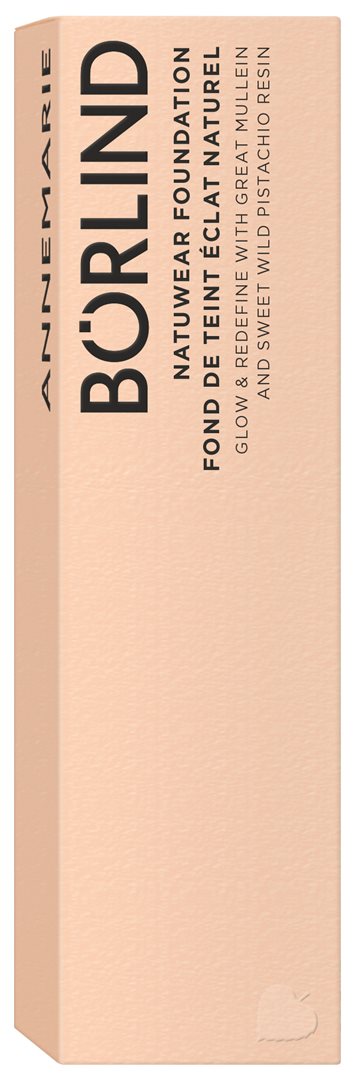 #Grösse_1 Stk