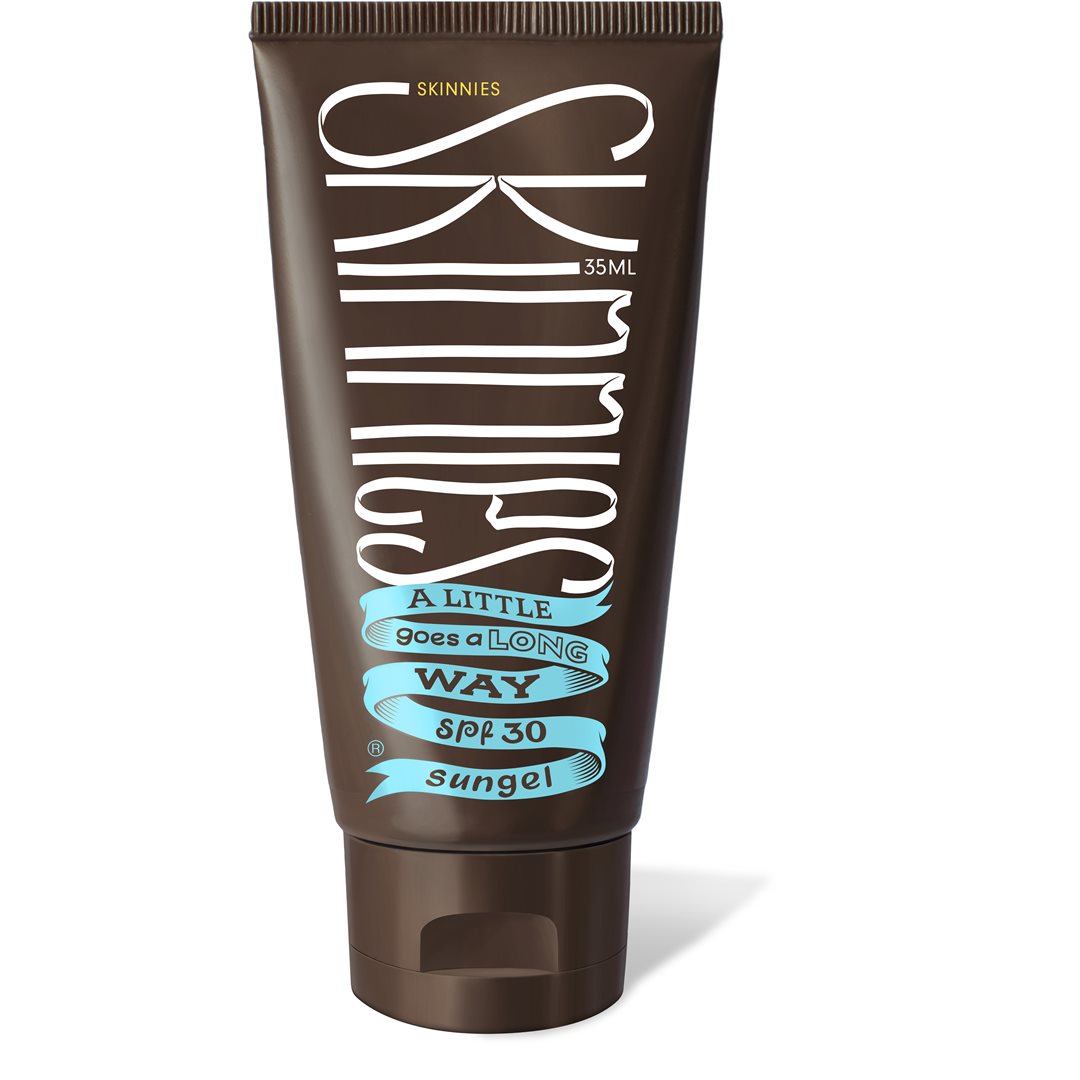 #Grösse_Tube 35 ml