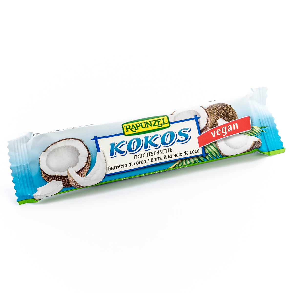 #Grösse_40 g