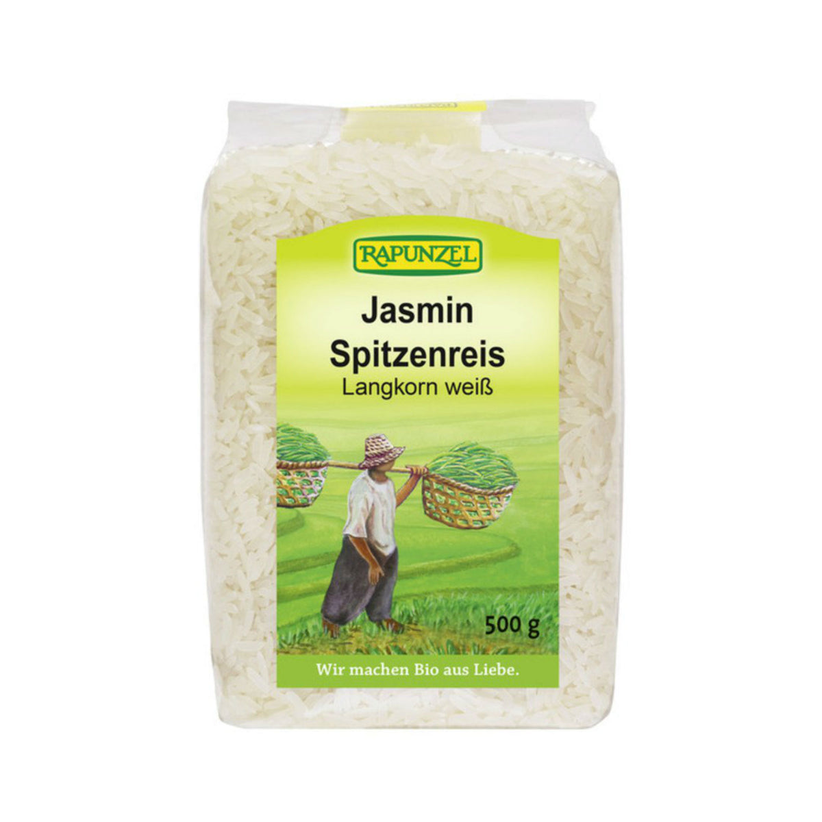 #Grösse_500 g