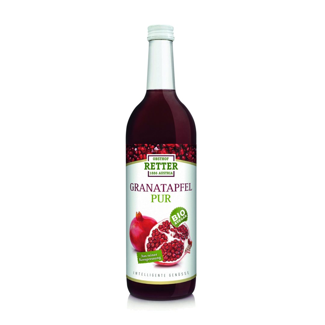 #Grösse_750 ml