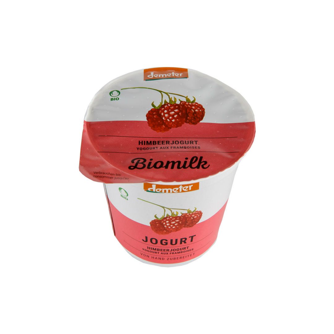 #Grösse_150 g