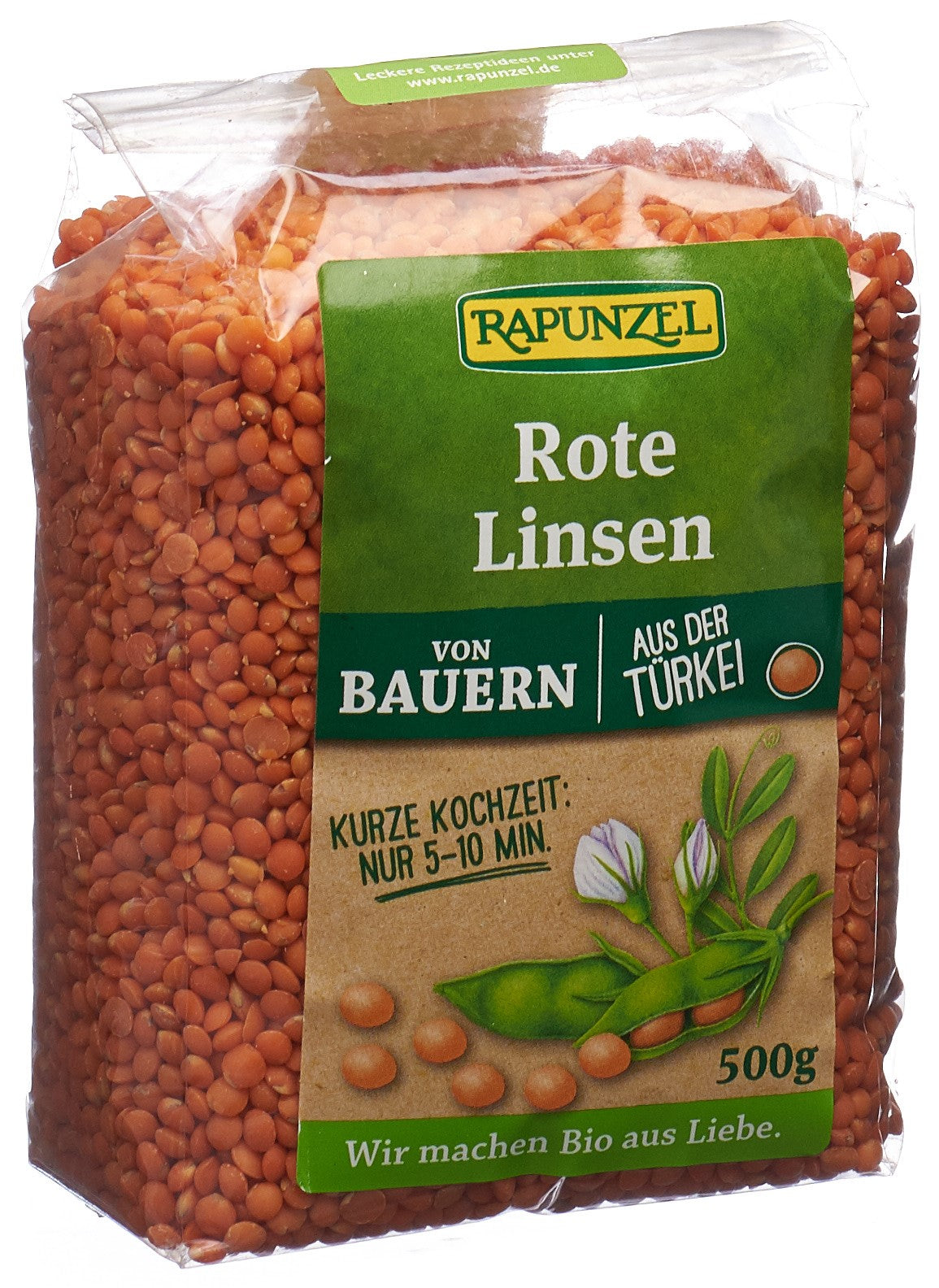 #Grösse_500 g