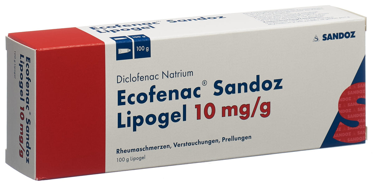 #Grösse_Tube 100 g