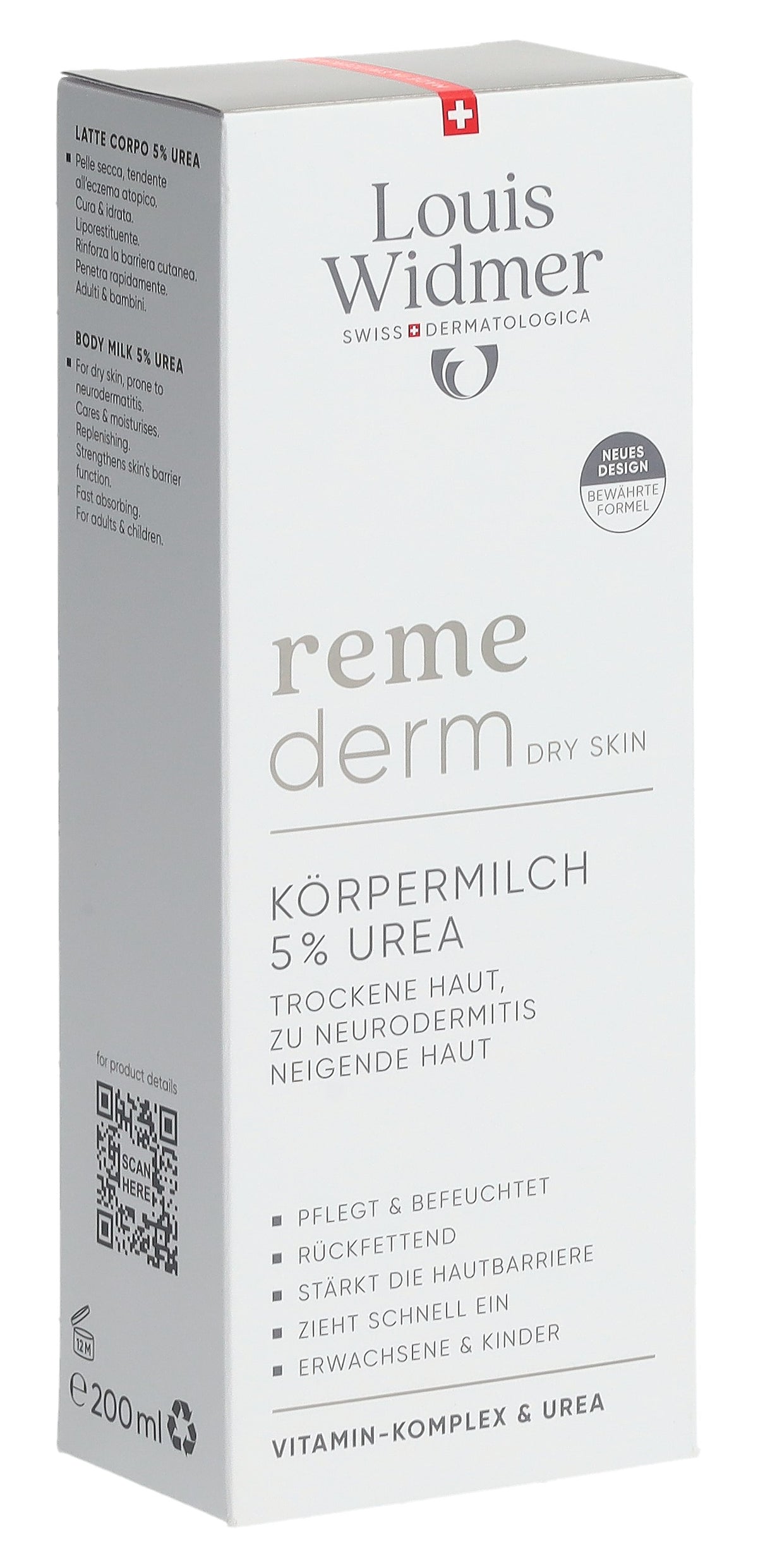 #Grösse_200 ml