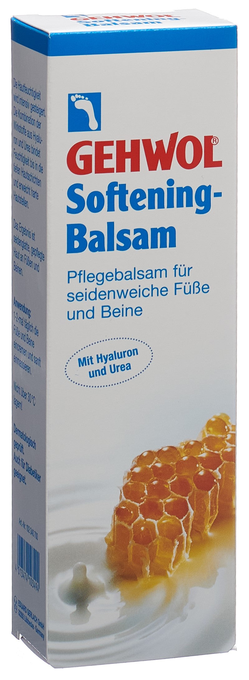 #Grösse_Tube 125 ml