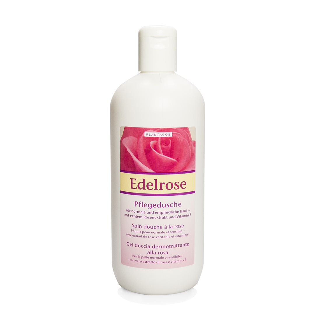 #Grösse_Flasche 500 ml