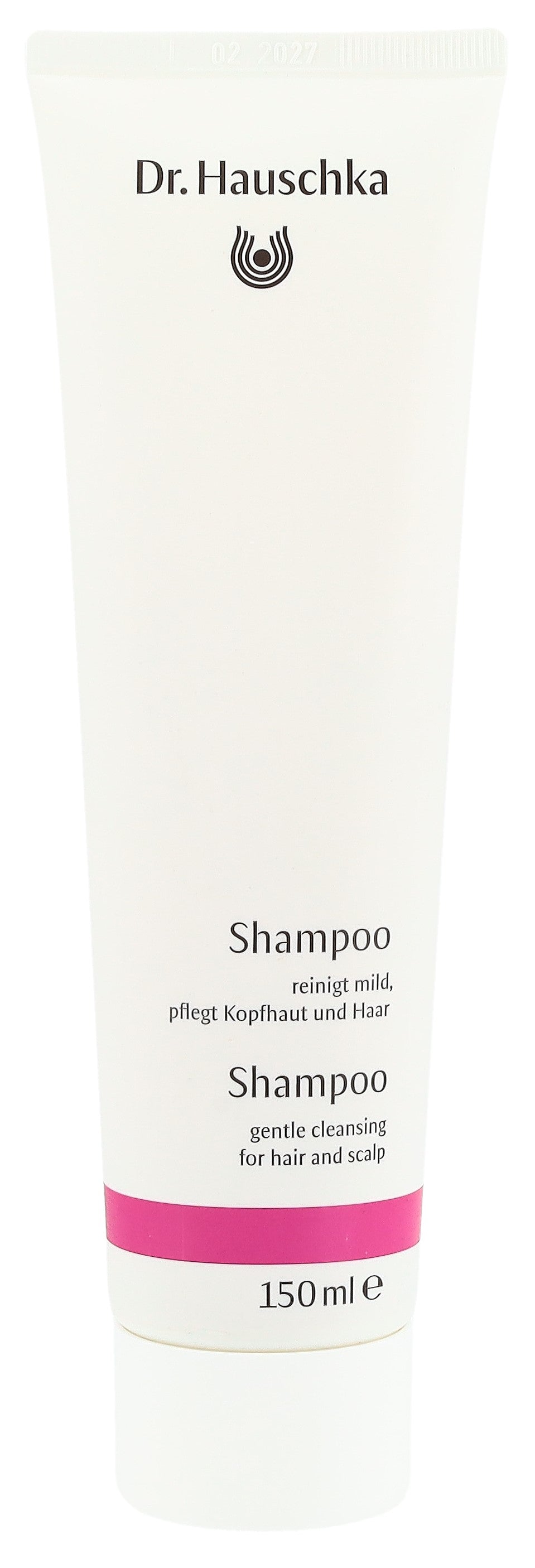 #Grösse_Flasche 150 ml