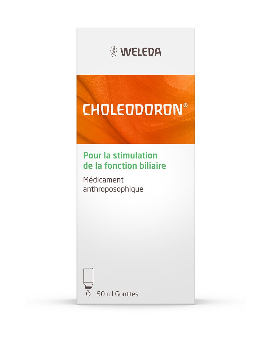 #Grösse_Flasche 50 ml