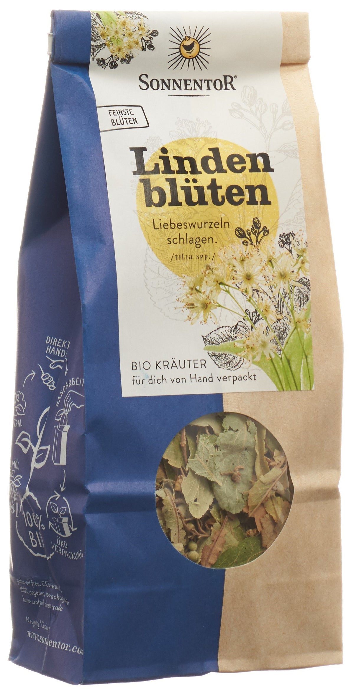 #Grösse_35 g