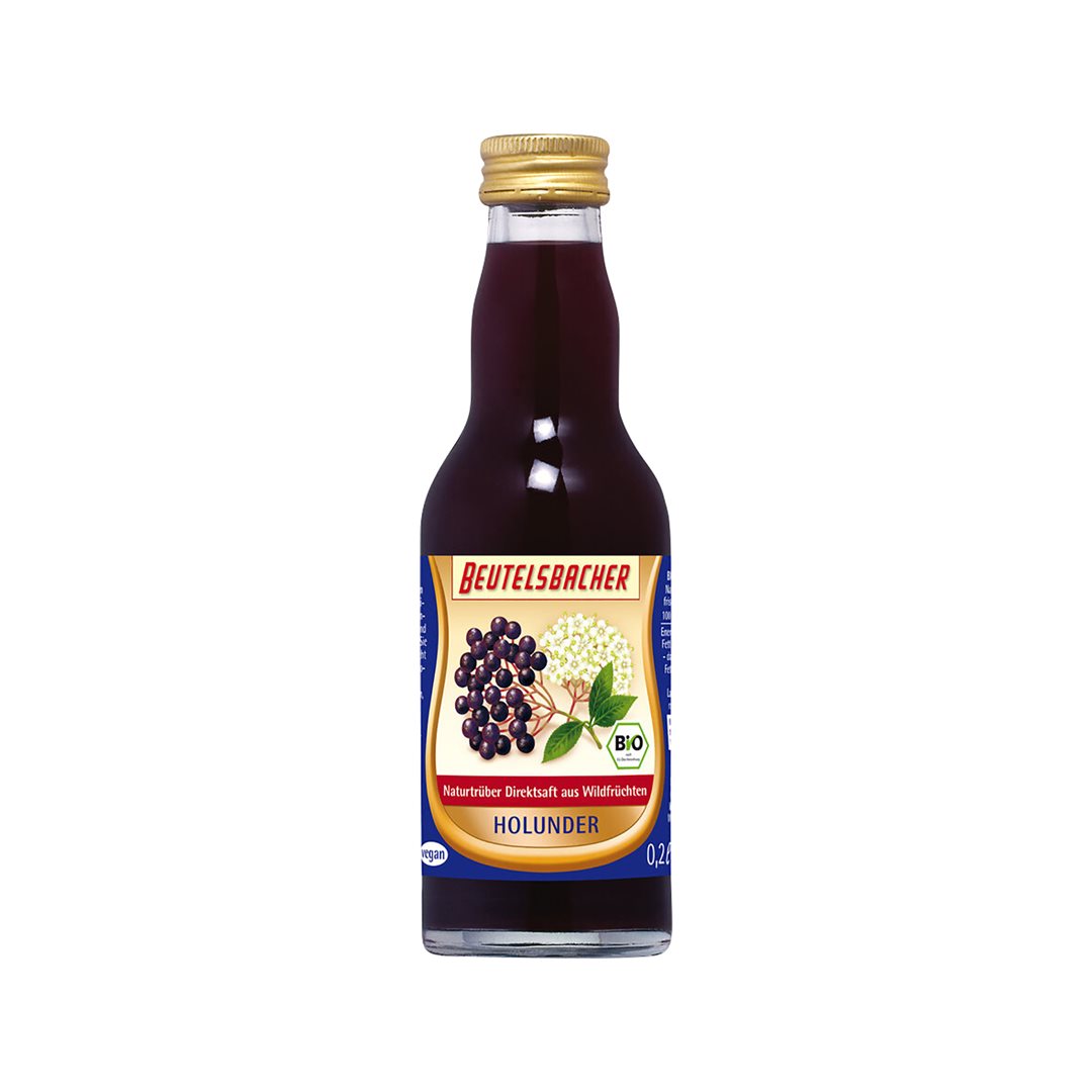 #Grösse_Glas 200 ml