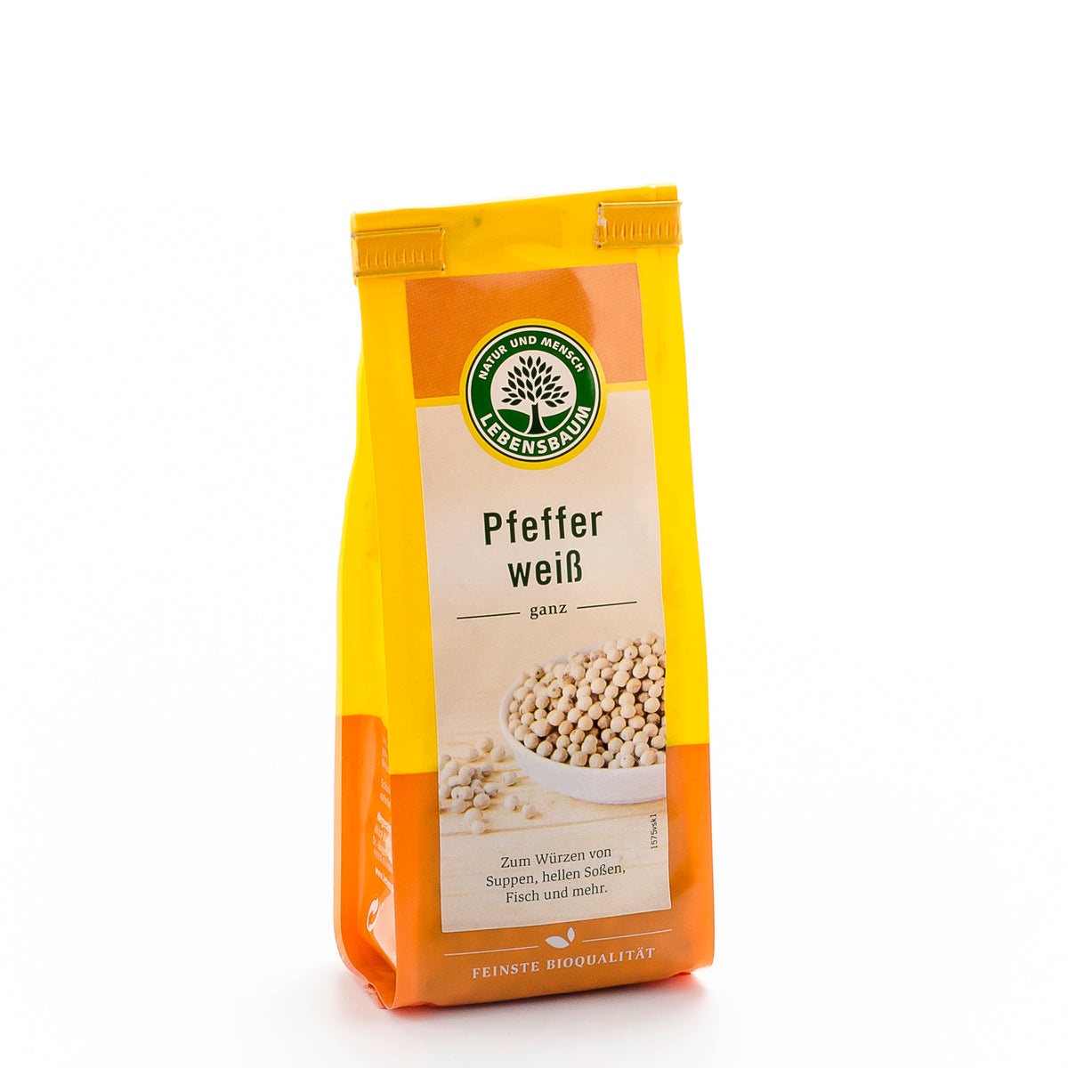 #Grösse_Beutel 50 g