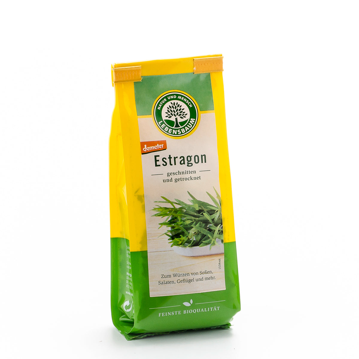 #Grösse_Beutel 15 g