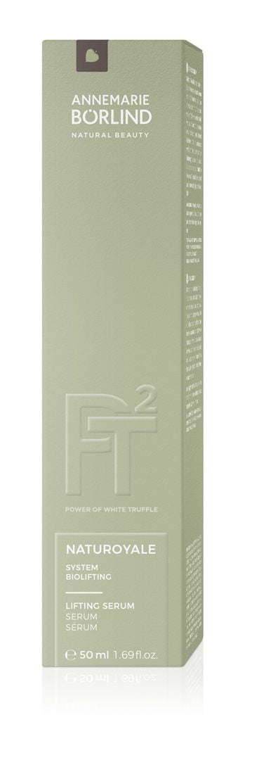 #Grösse_50 ml