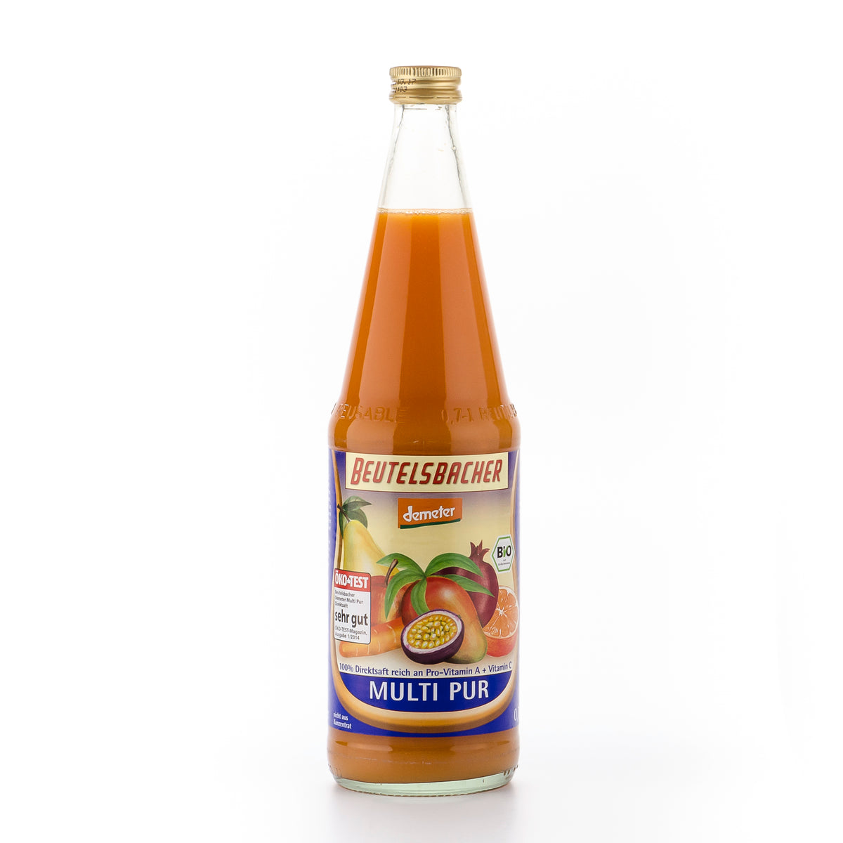 #Grösse_700 ml