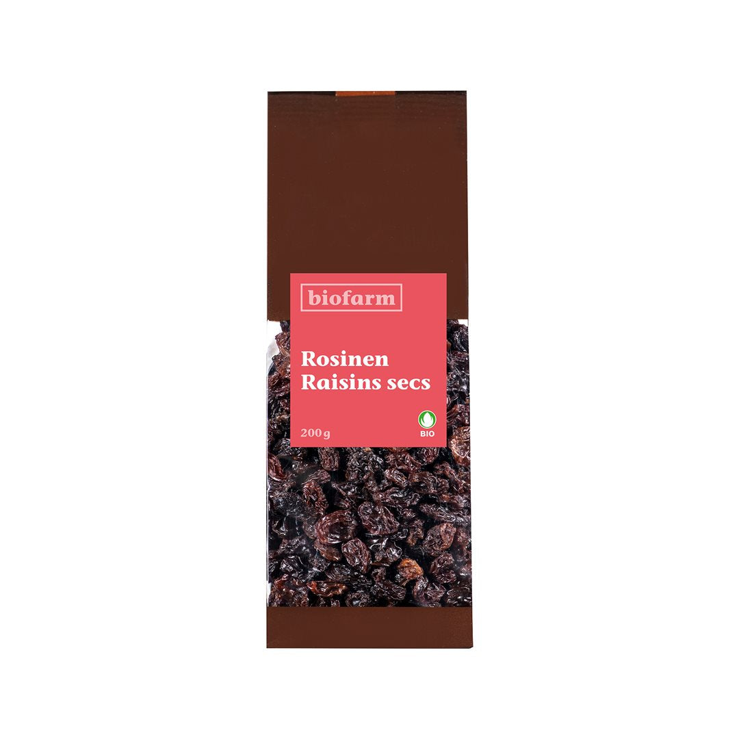 #Grösse_Beutel 200 g