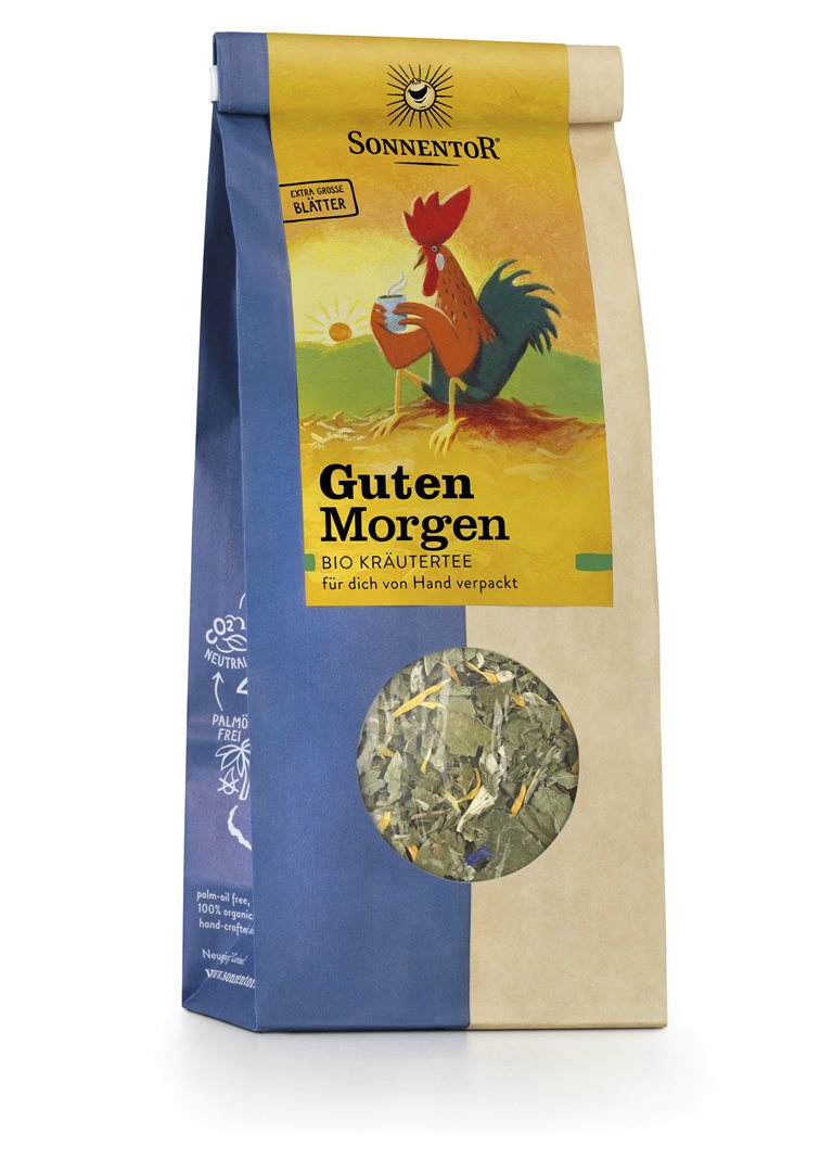 #Grösse_50 g