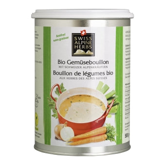 #Grösse_Dose 500 g