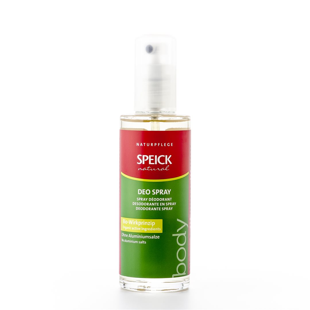 #Grösse_Spray 75 ml