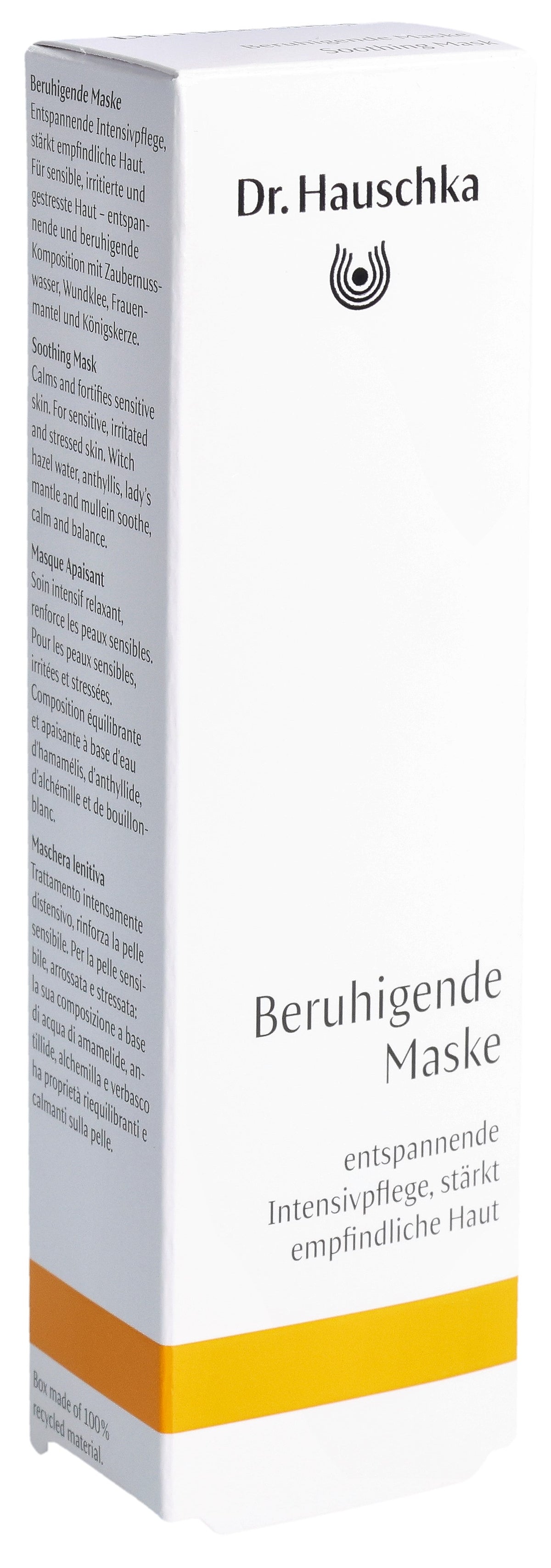 #Grösse_30 ml