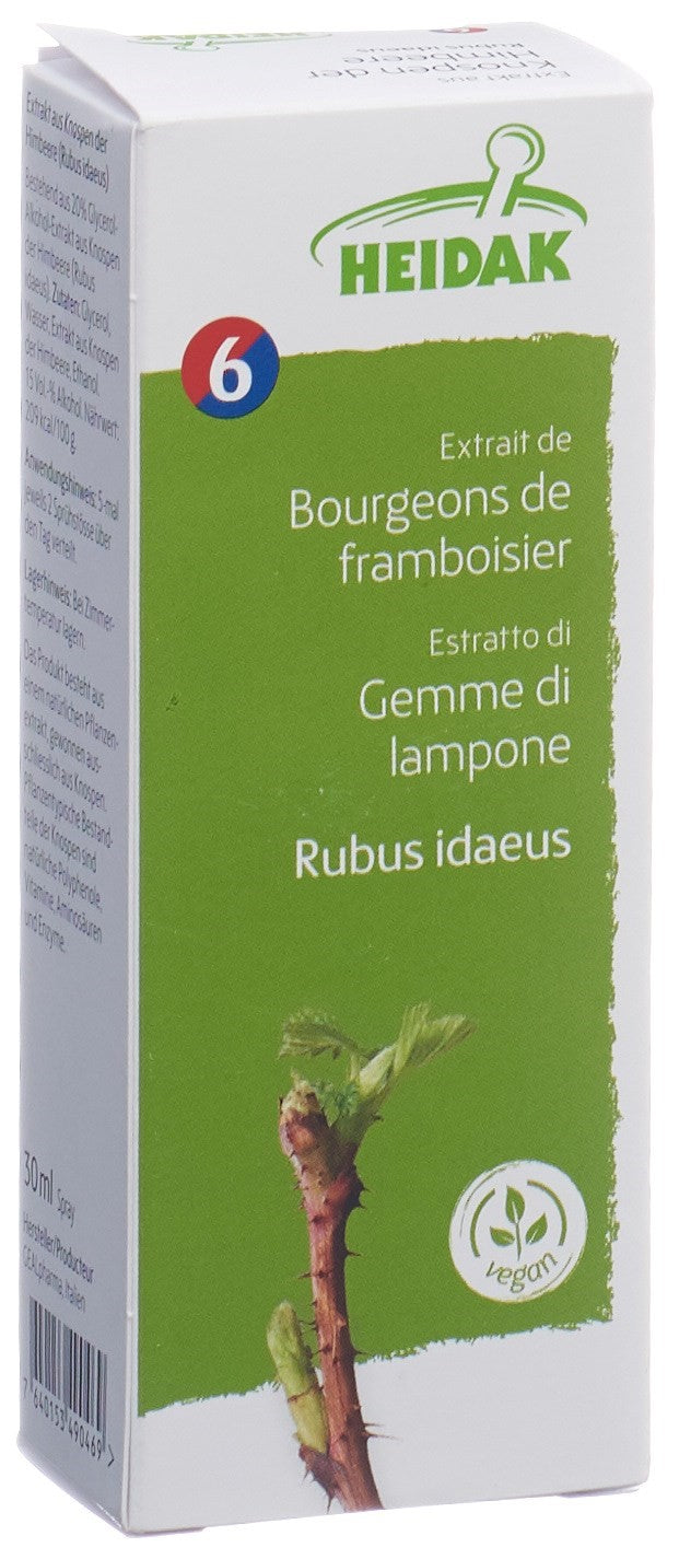#Grösse_Flasche 30 ml