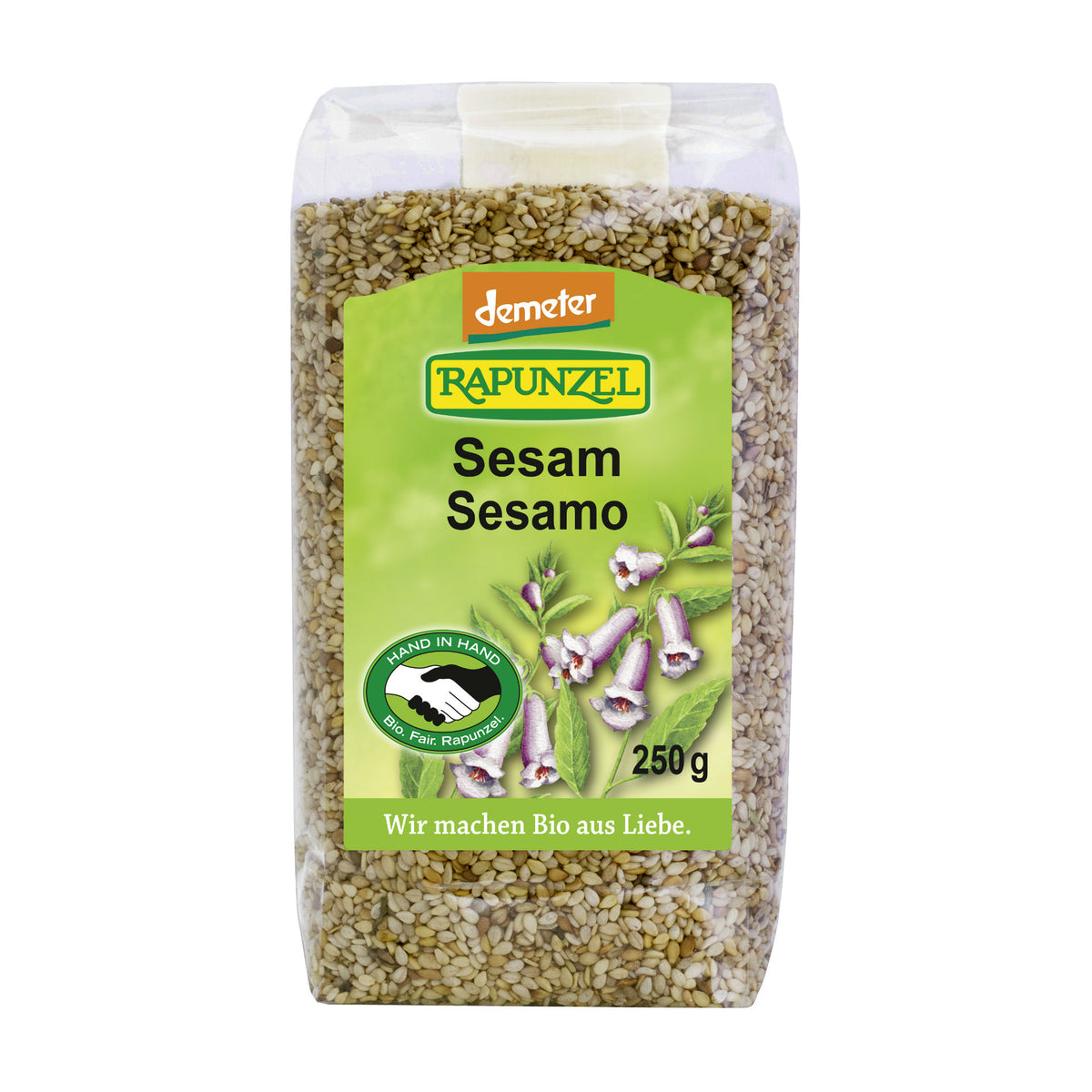 #Grösse_250 g