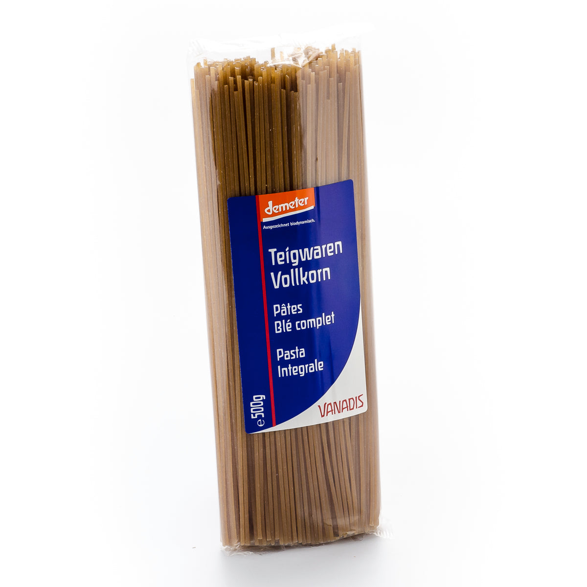 #Grösse_Beutel 500 g