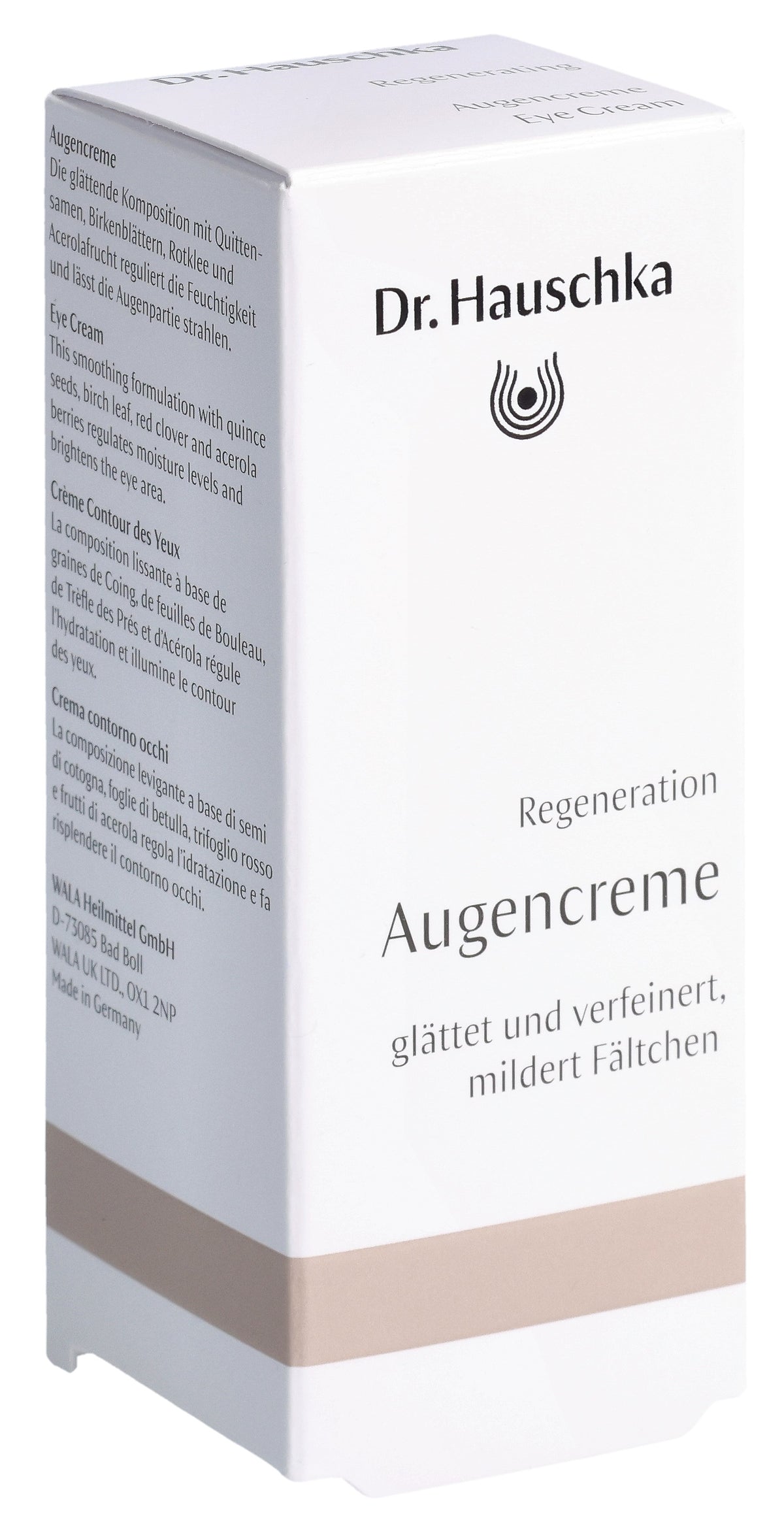 #Grösse_15 ml