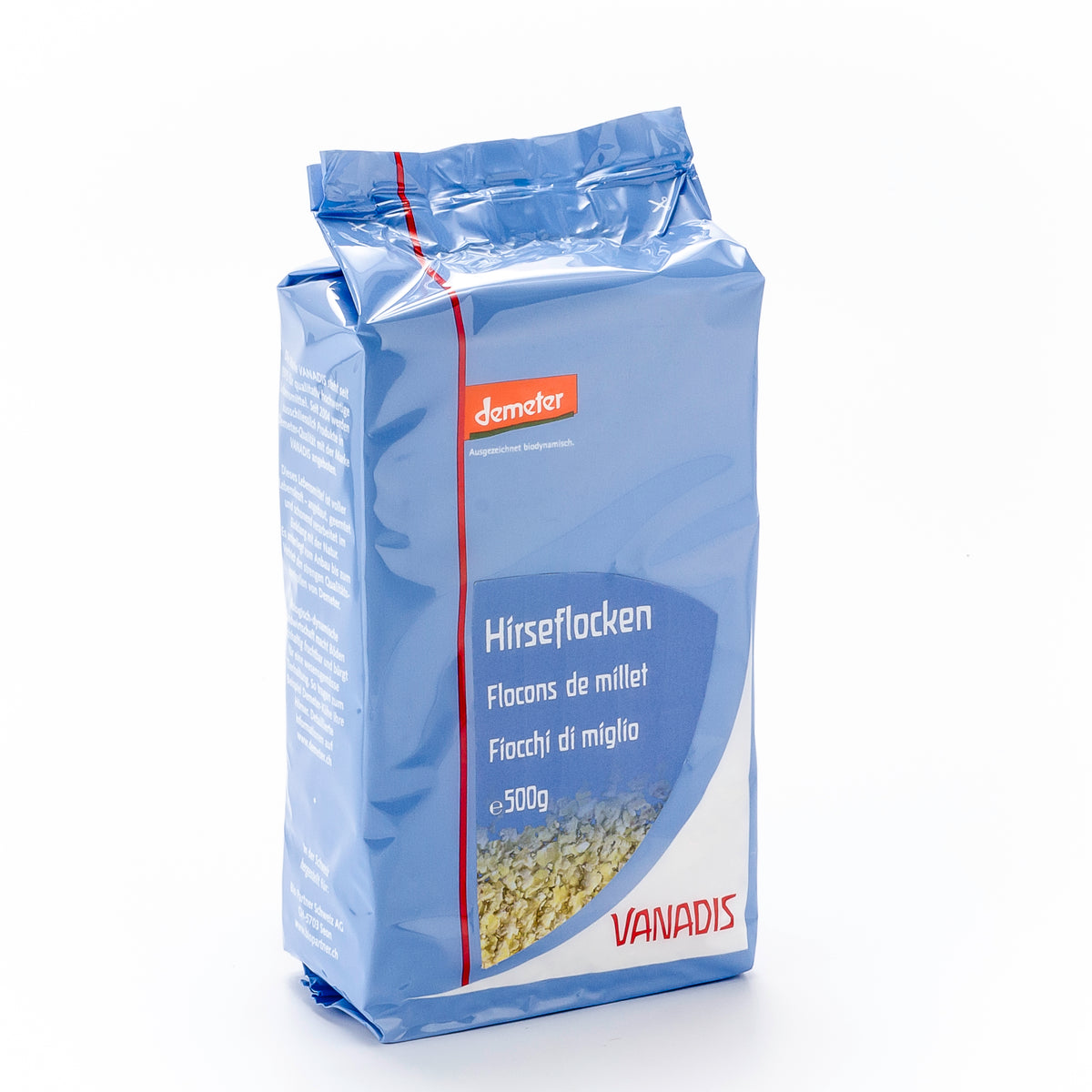 #Grösse_Beutel 500 g